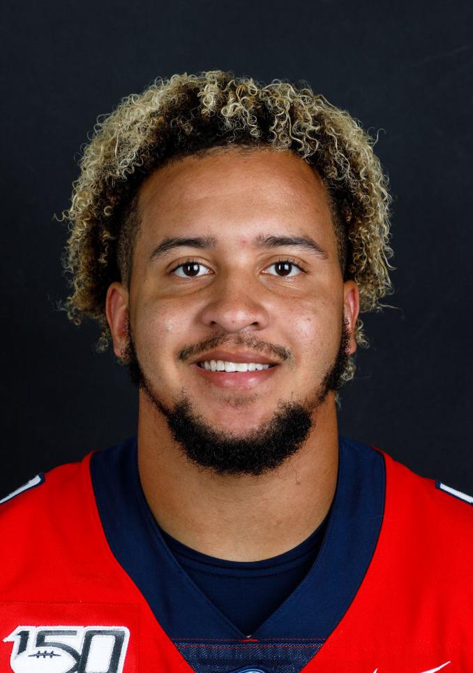 Tillmon, Brandon (2019).JPG